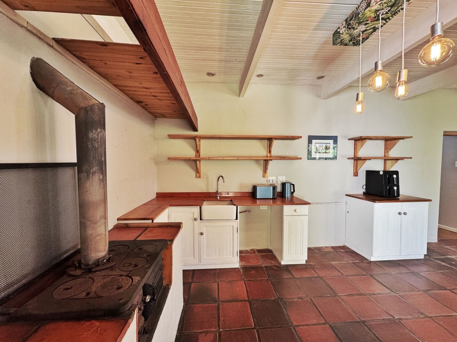 3 Bedroom Property for Sale in Tulbagh Western Cape